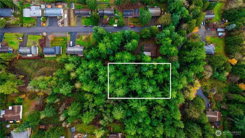 0 Allview Boulevard NE