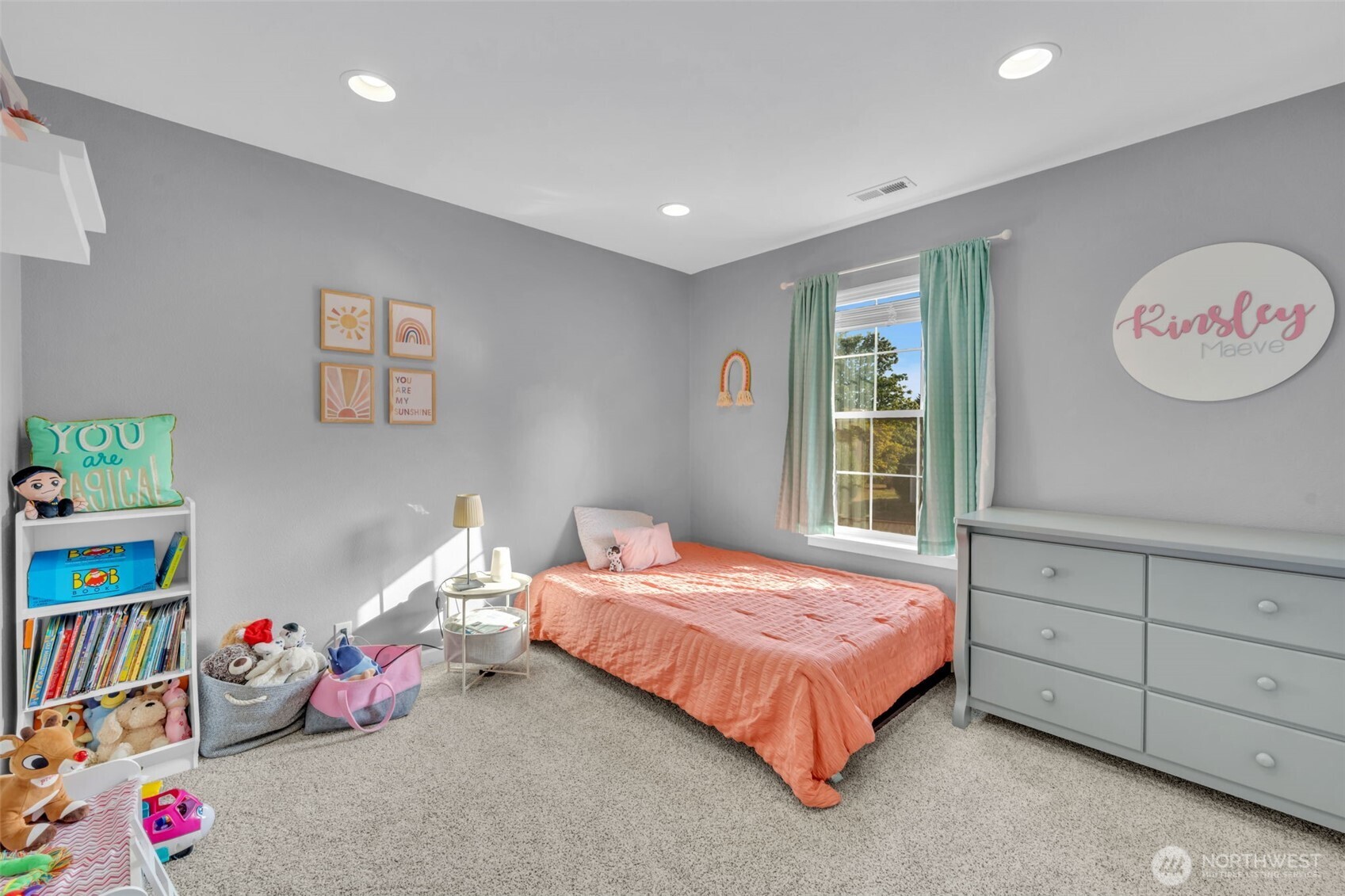 Graham, Washington 98338, United States, 4 Bedrooms Bedrooms, ,3 BathroomsBathrooms,Residential,Pending,222181