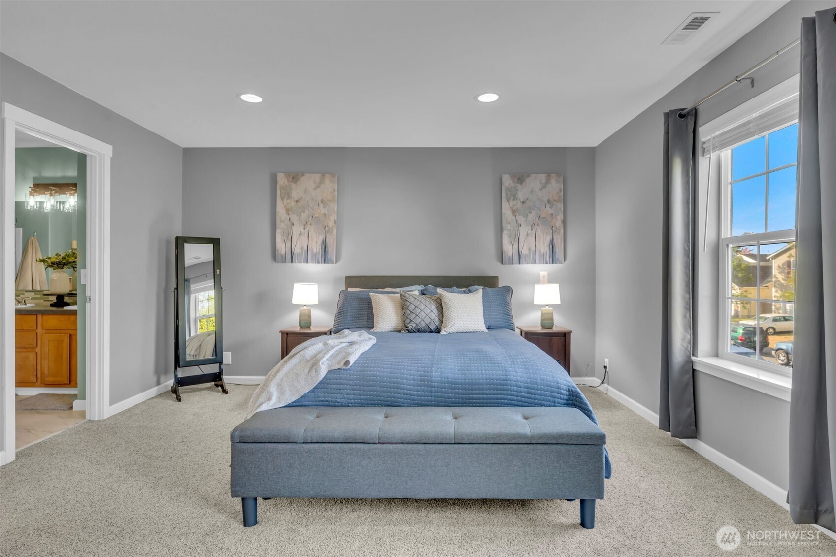 Graham, Washington 98338, United States, 4 Bedrooms Bedrooms, ,3 BathroomsBathrooms,Residential,Pending,222181