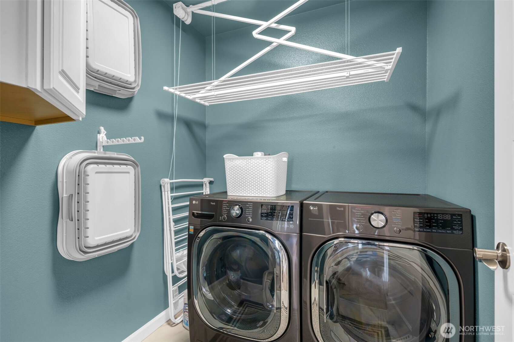 Graham, Washington 98338, United States, 4 Bedrooms Bedrooms, ,3 BathroomsBathrooms,Residential,Pending,222181