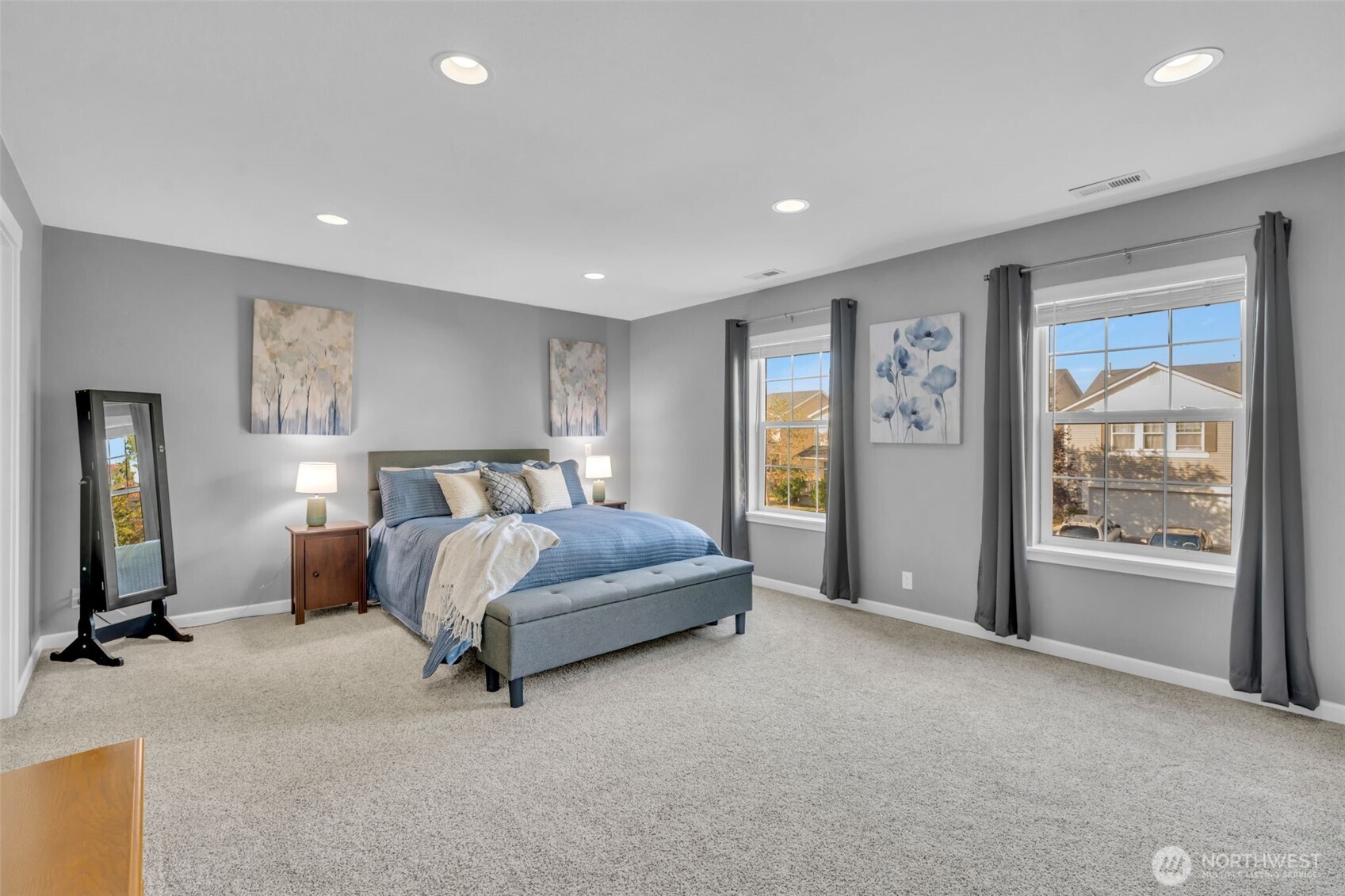 Graham, Washington 98338, United States, 4 Bedrooms Bedrooms, ,3 BathroomsBathrooms,Residential,Pending,222181