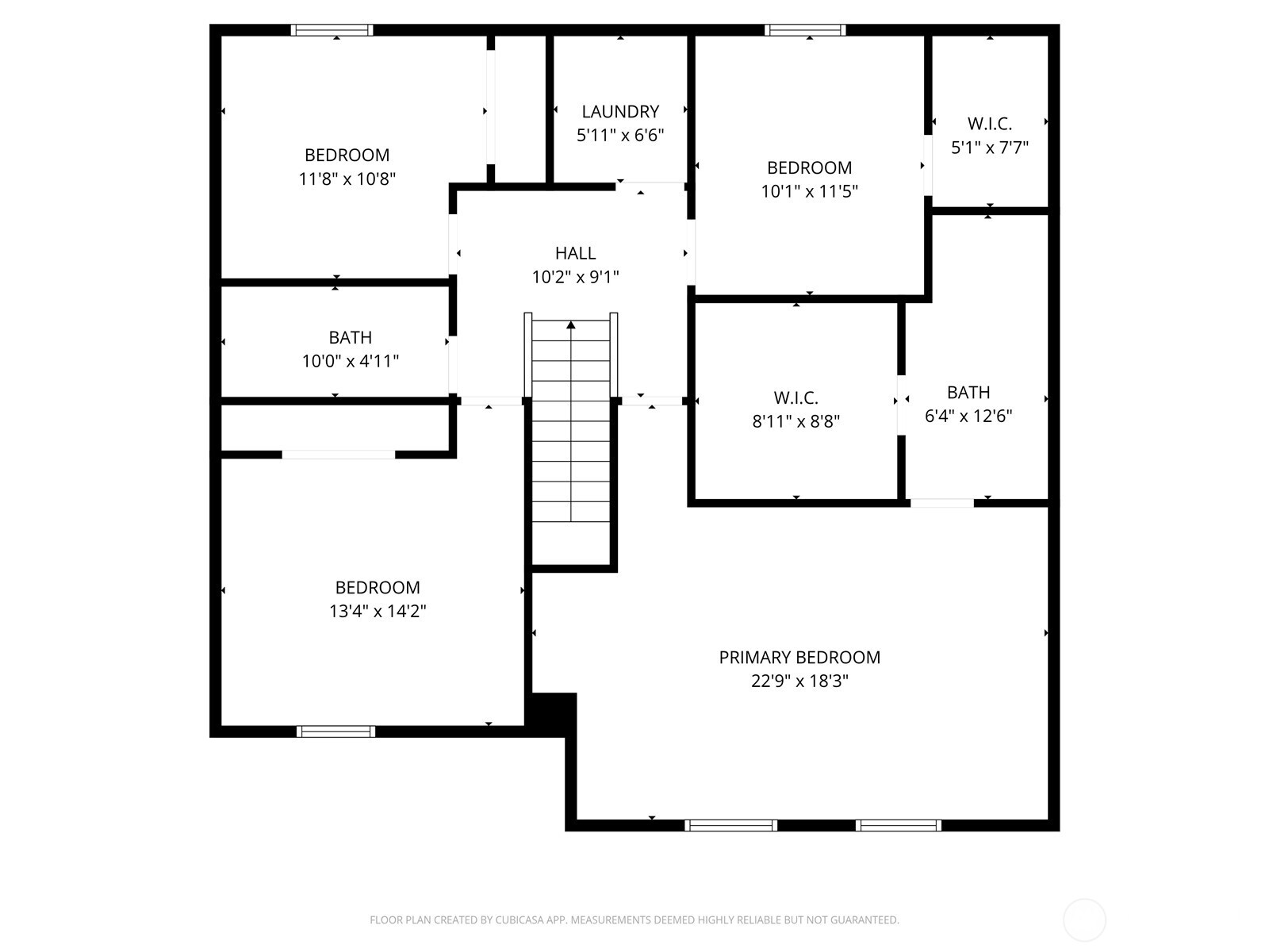 Graham, Washington 98338, United States, 4 Bedrooms Bedrooms, ,3 BathroomsBathrooms,Residential,Pending,222181
