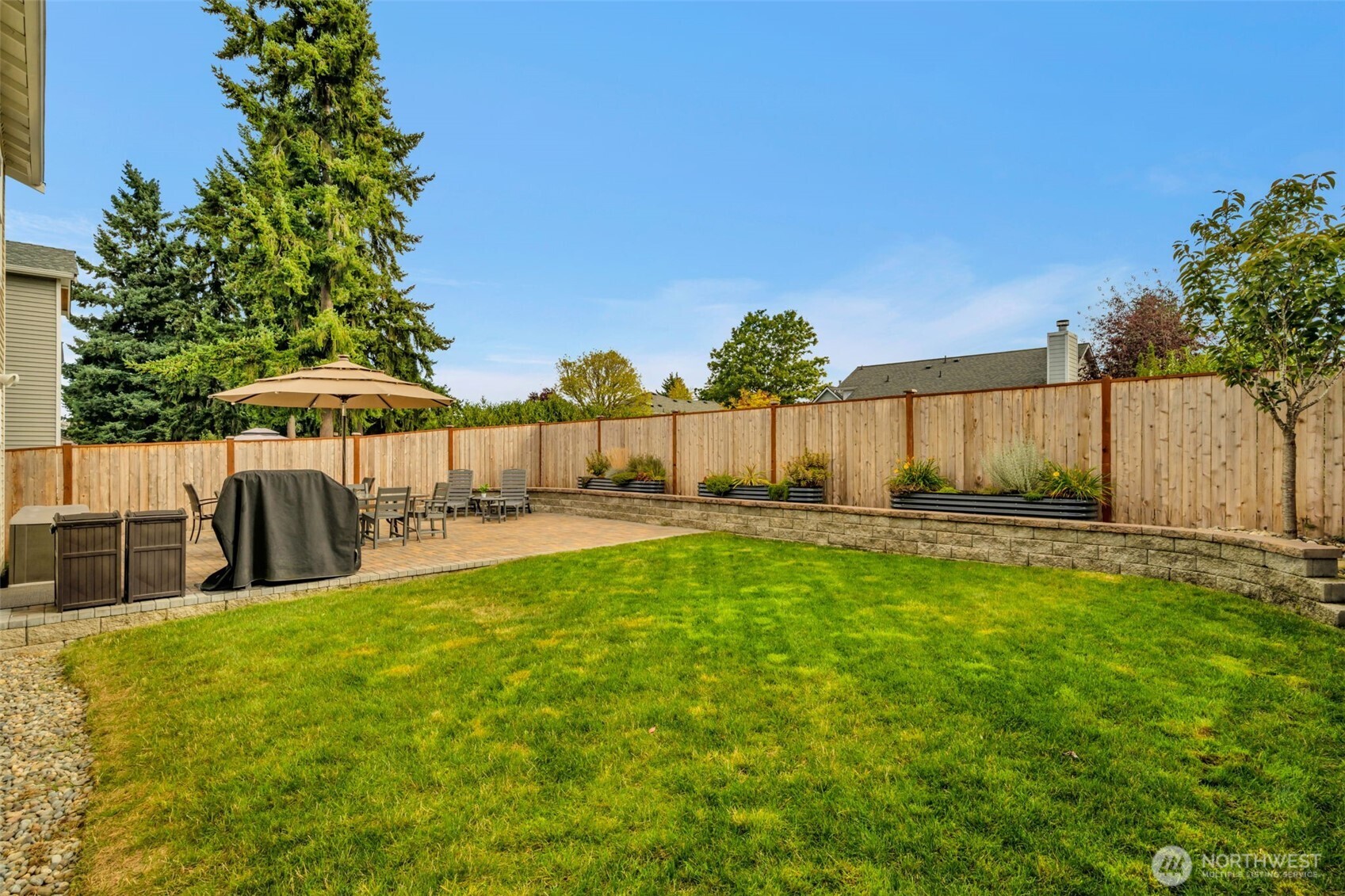 Graham, Washington 98338, United States, 4 Bedrooms Bedrooms, ,3 BathroomsBathrooms,Residential,Pending,222181