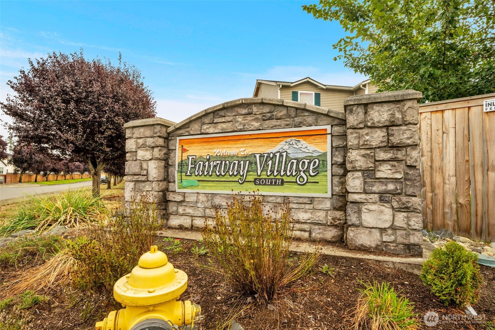 Graham, Washington 98338, United States, 4 Bedrooms Bedrooms, ,3 BathroomsBathrooms,Residential,Pending,222181