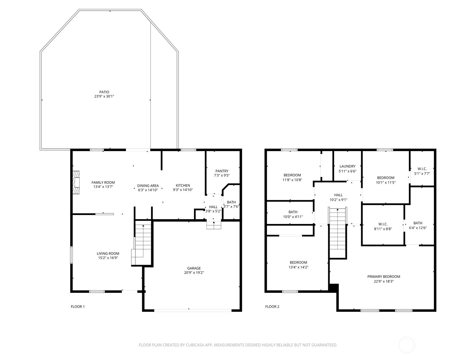 Graham, Washington 98338, United States, 4 Bedrooms Bedrooms, ,3 BathroomsBathrooms,Residential,Pending,222181