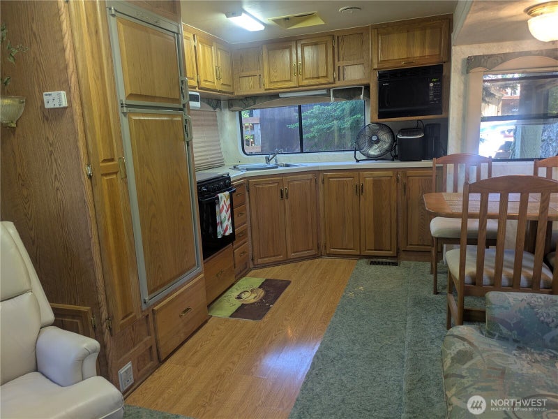 44957 Kachess Trail 2C97