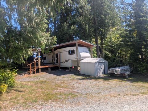 Photo of 44957 Kachess Trail #2C97, Concrete, WA 98237 (MLS # 2532681)