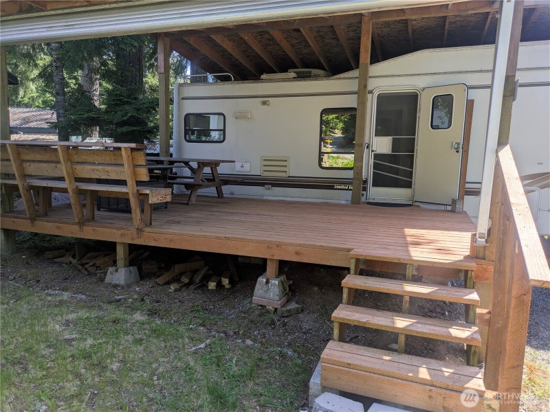 44957 Kachess Trail 2C97