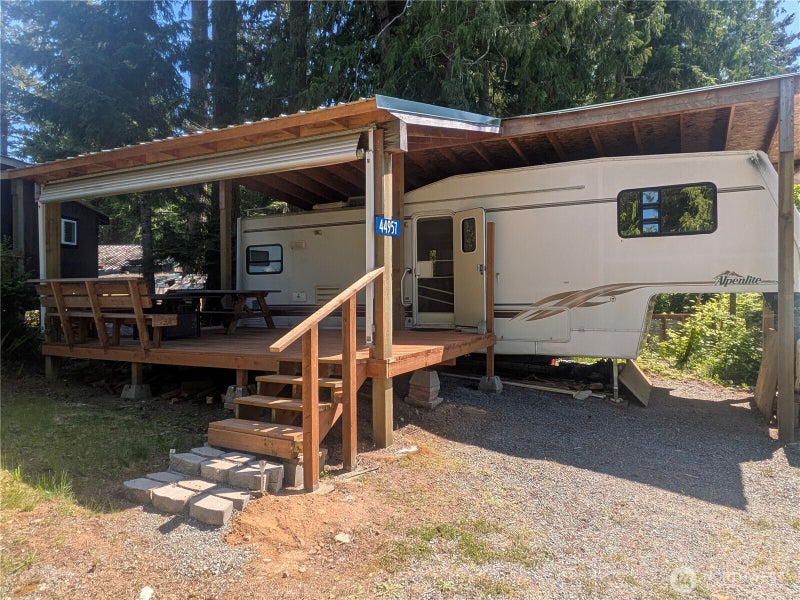 44957 Kachess Trail 2C97
