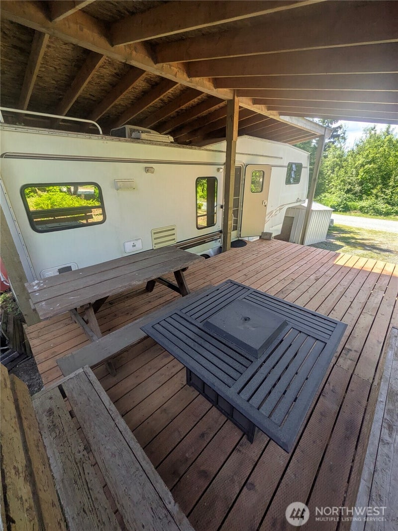 44957 Kachess Trail 2C97