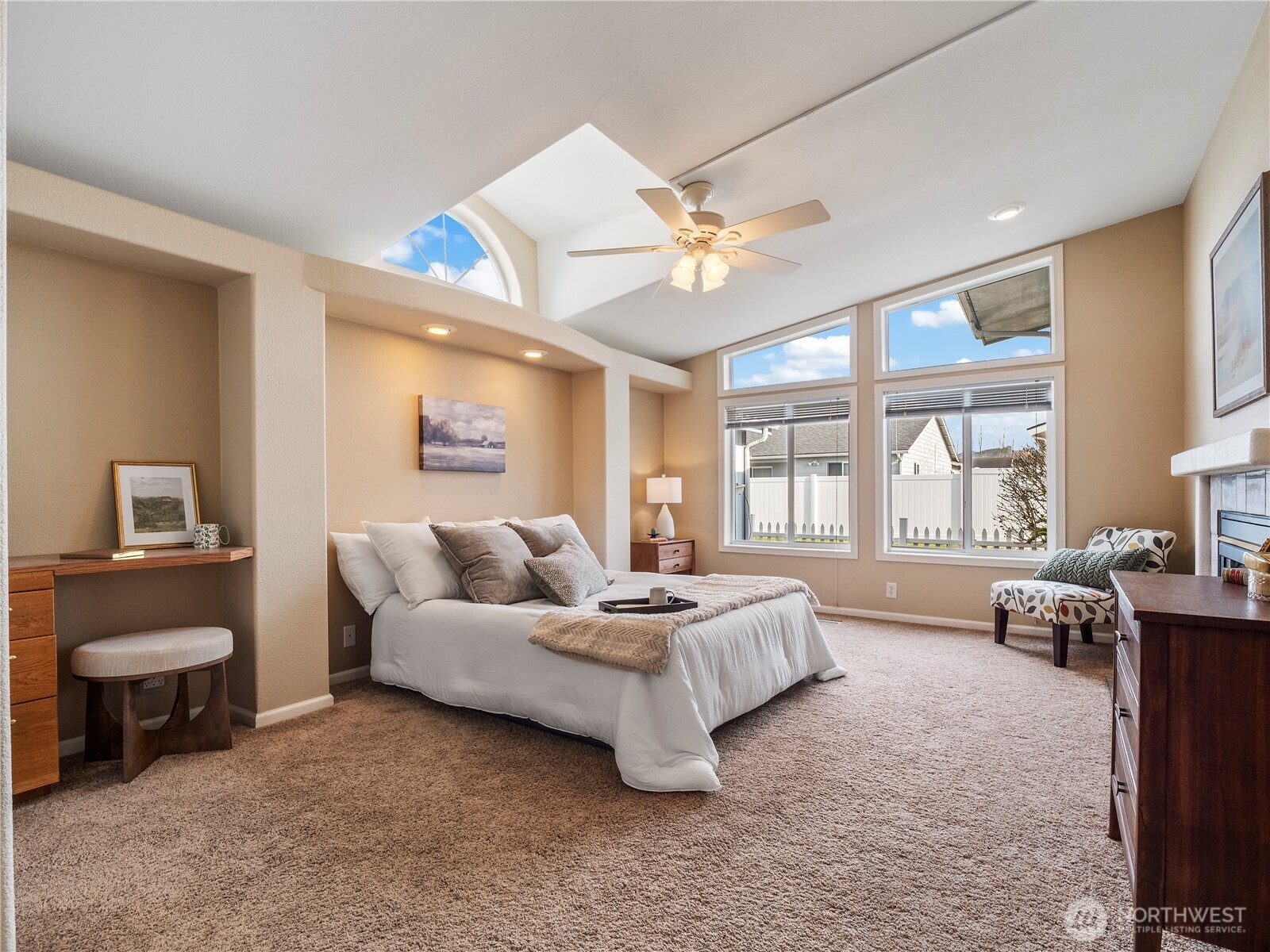 306 Willow Street SW 13