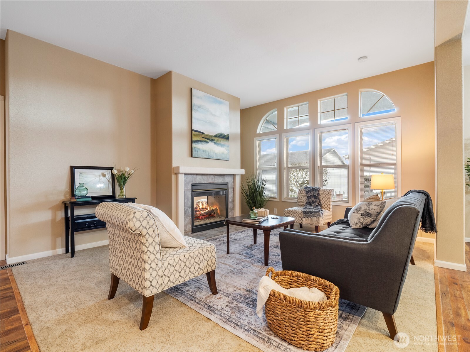 306 Willow Street SW 13