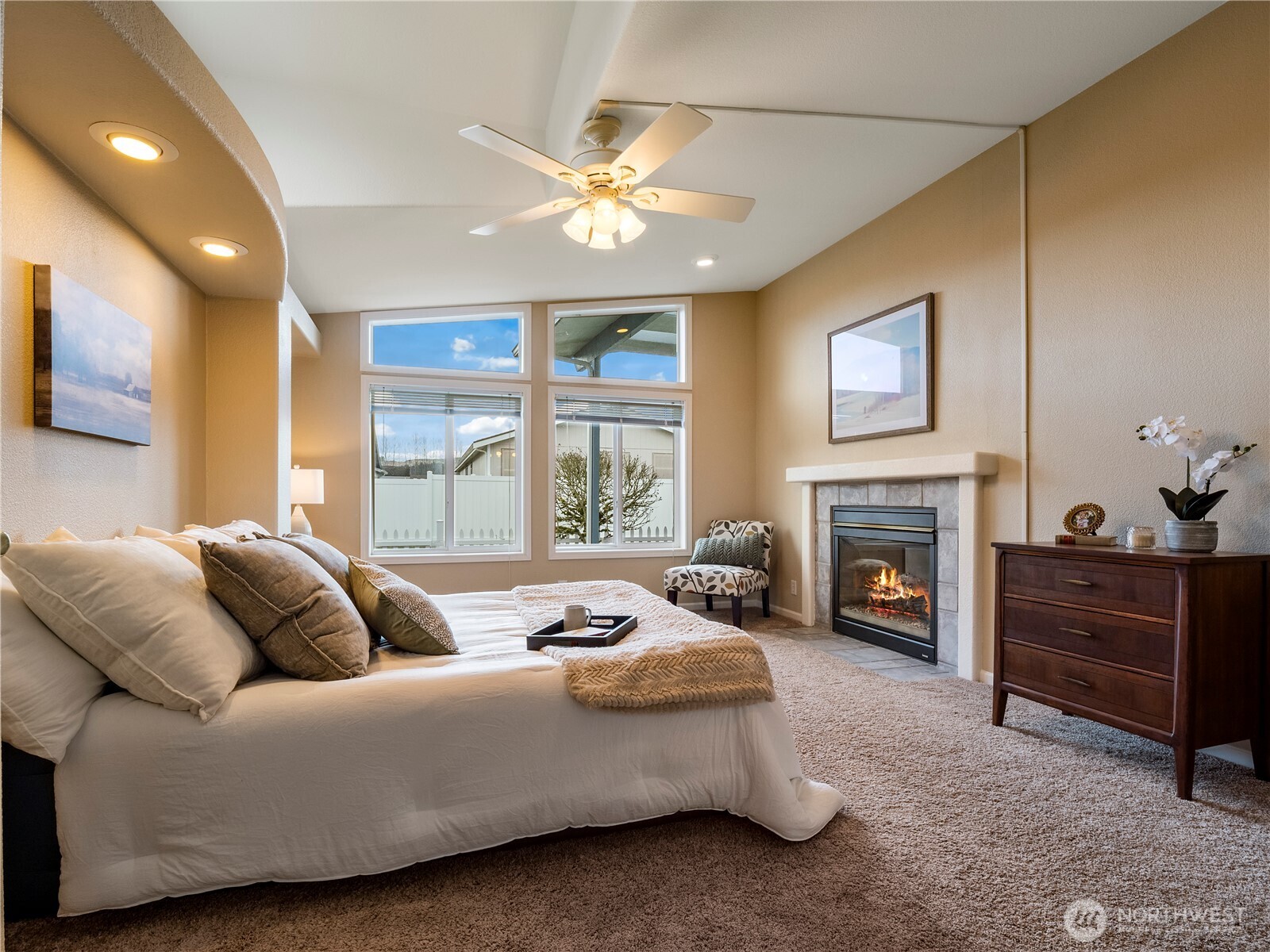 306 Willow Street SW 13