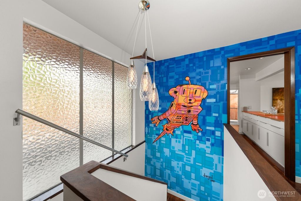 Photo of 7703 S 128th Street, Seattle, WA 98178 (MLS # 2440586)
