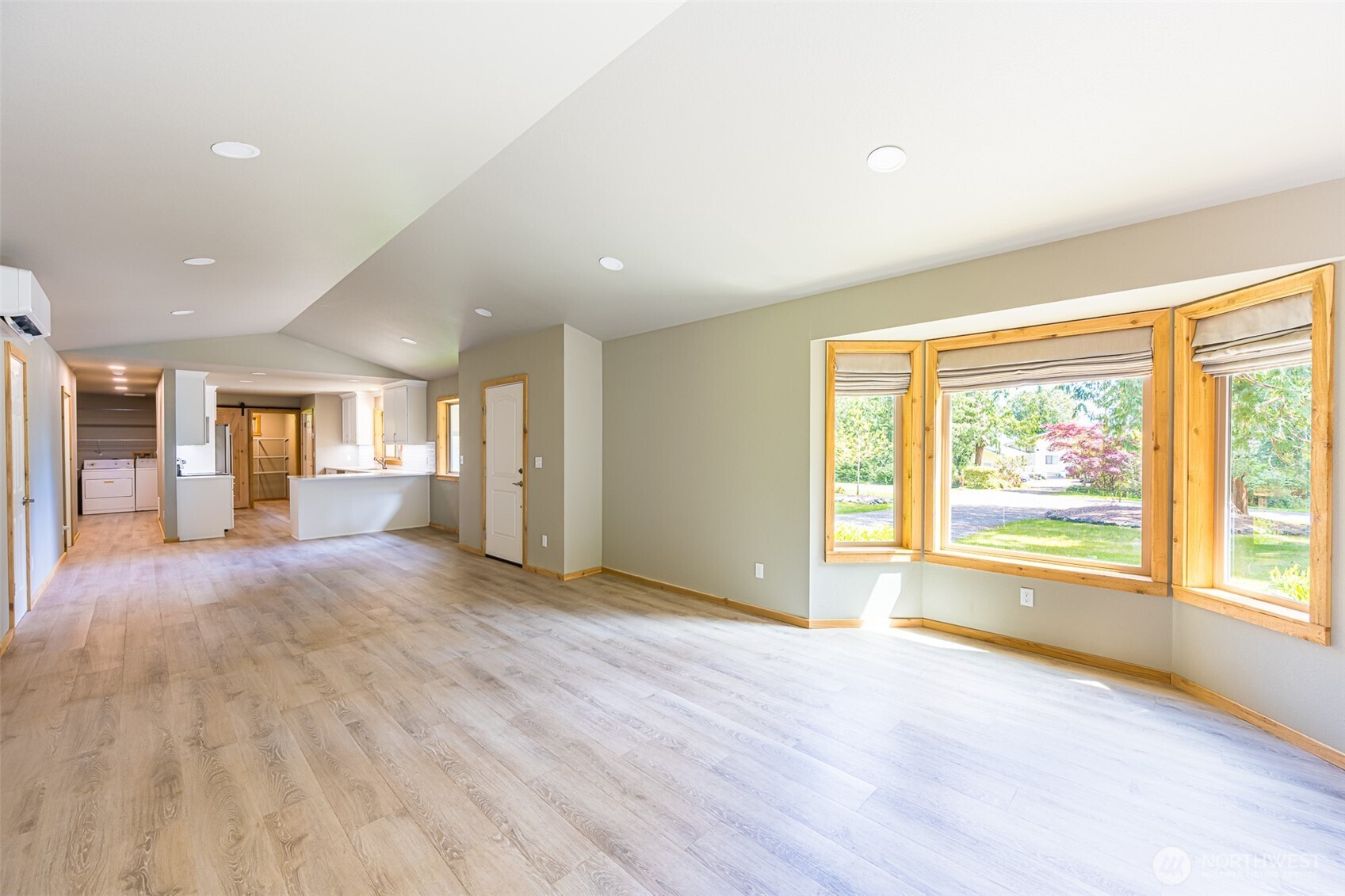 530 Montgomery Lane