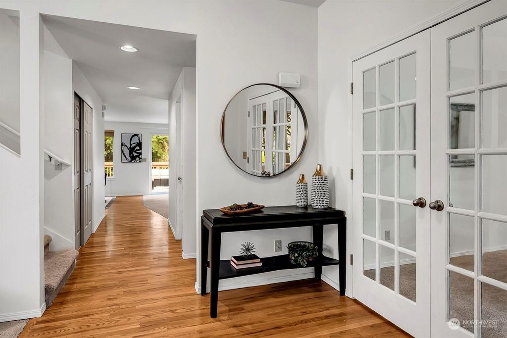 Photo of 16313 123rd Place NE, Bothell, WA 98011 (MLS # 2300358)