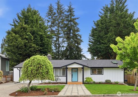 Photo of 1608 172nd Avenue NE, Bellevue, WA 98008 (MLS # 2500876)