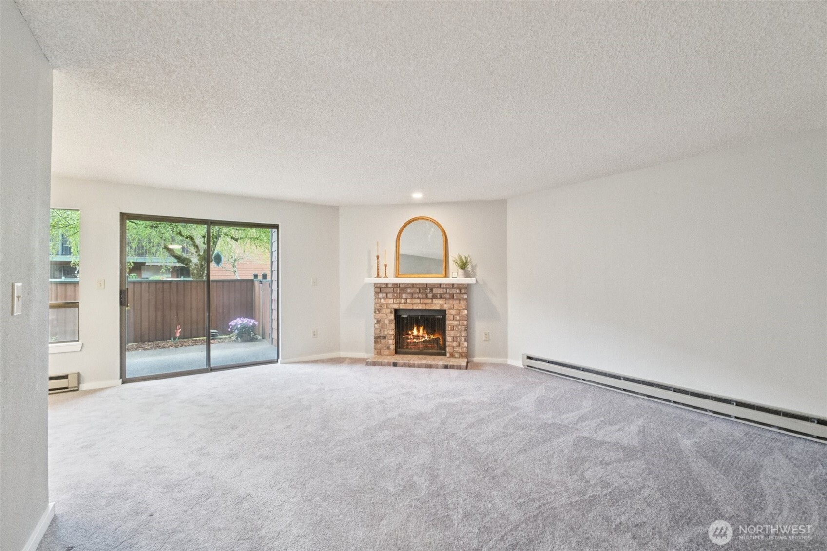 7307 N Skyview Place G102