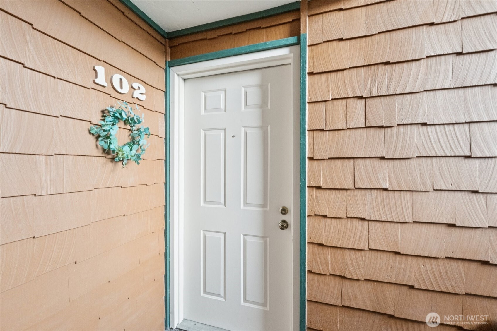 7307 N Skyview Place G102