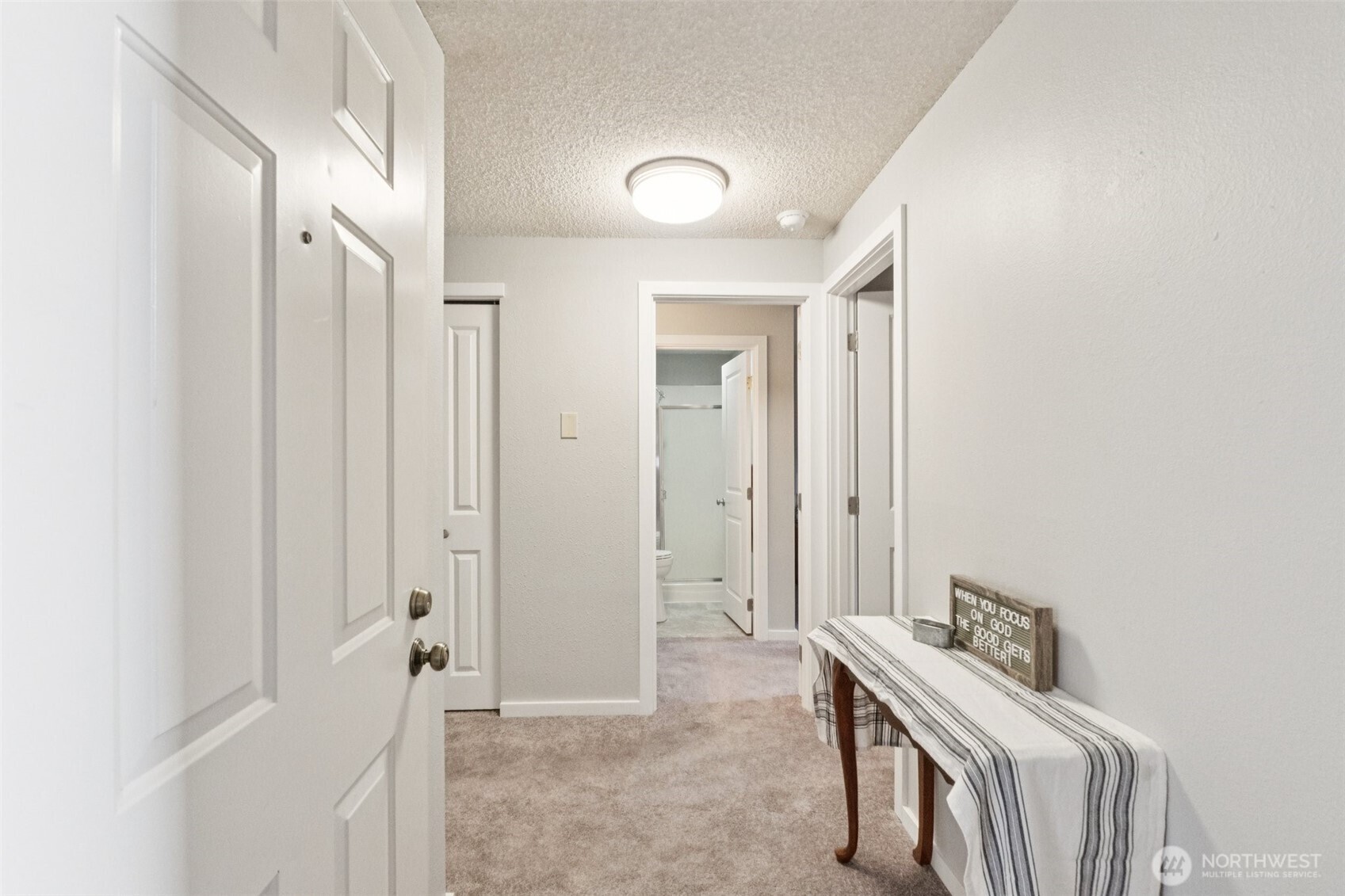 7307 N Skyview Place G102