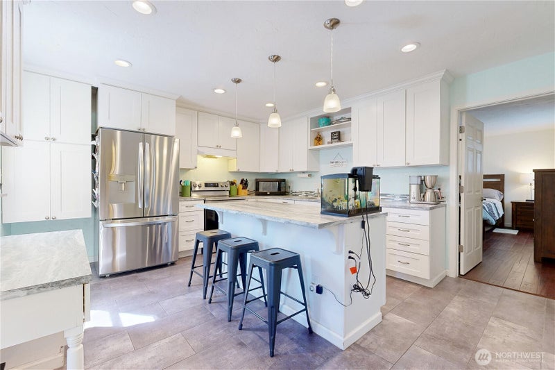 1328 Modoc Street