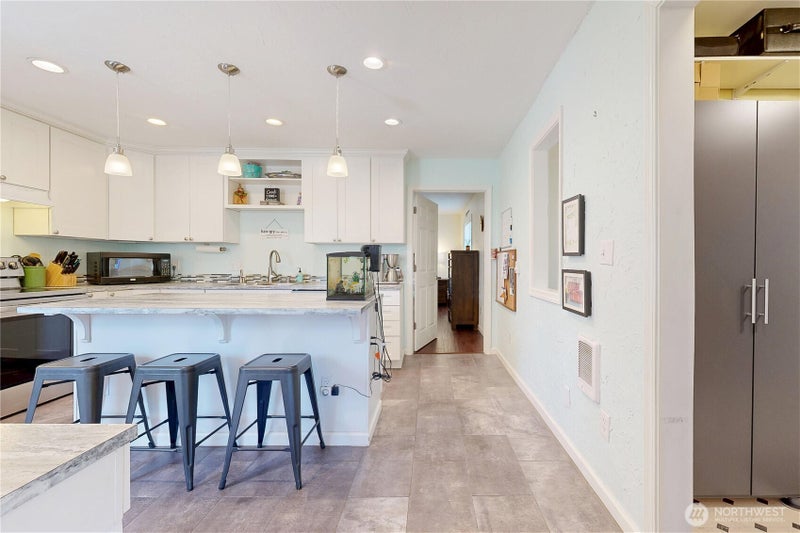 1328 Modoc Street