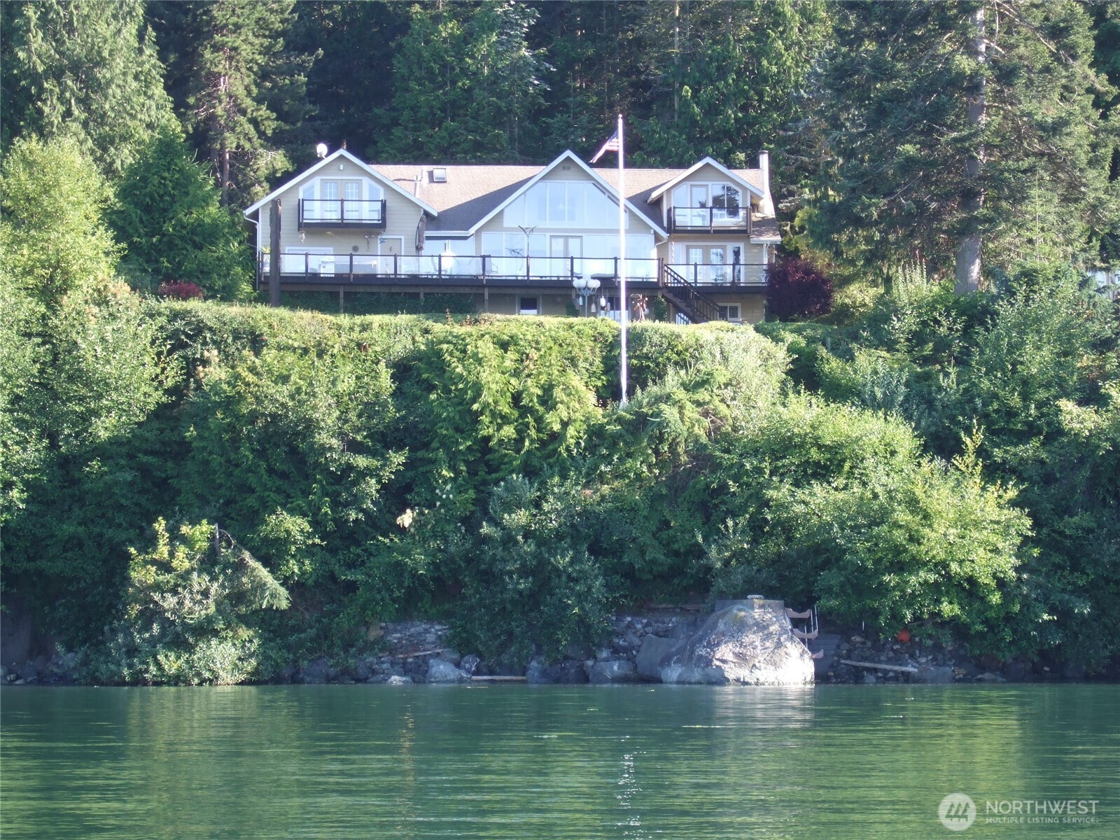 3403 Biz Point Road