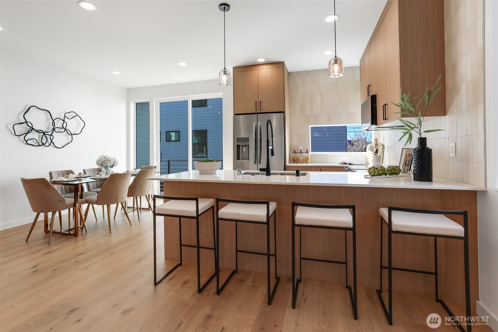 2016 NW 62nd Street B