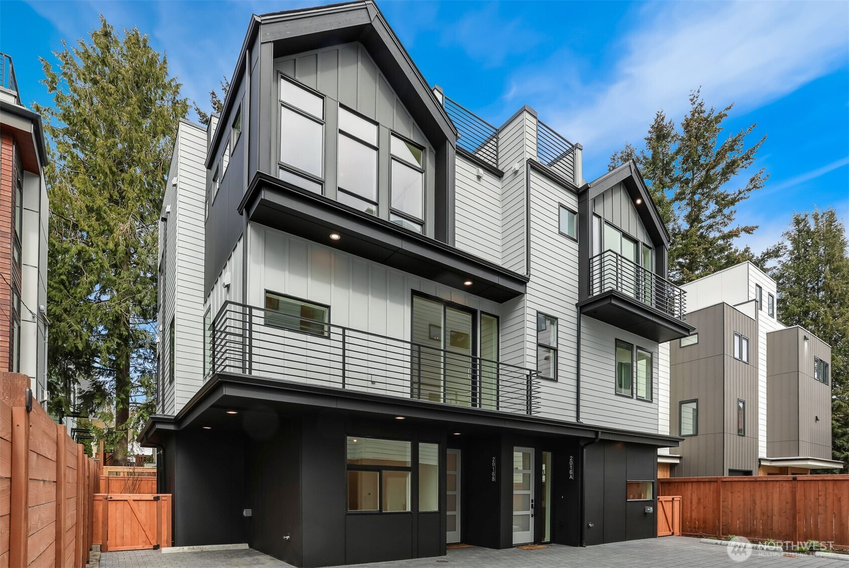 2016 NW 62nd Street B
