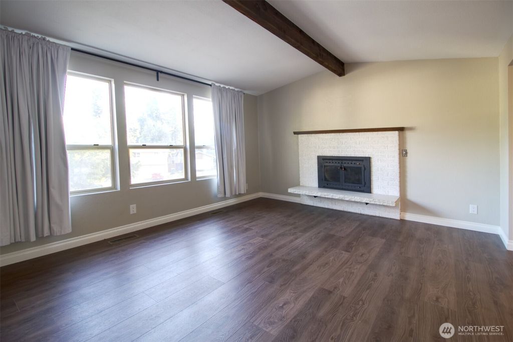 Photo of 2809 112th Place SE, Everett, WA 98208 (MLS # 2391389)