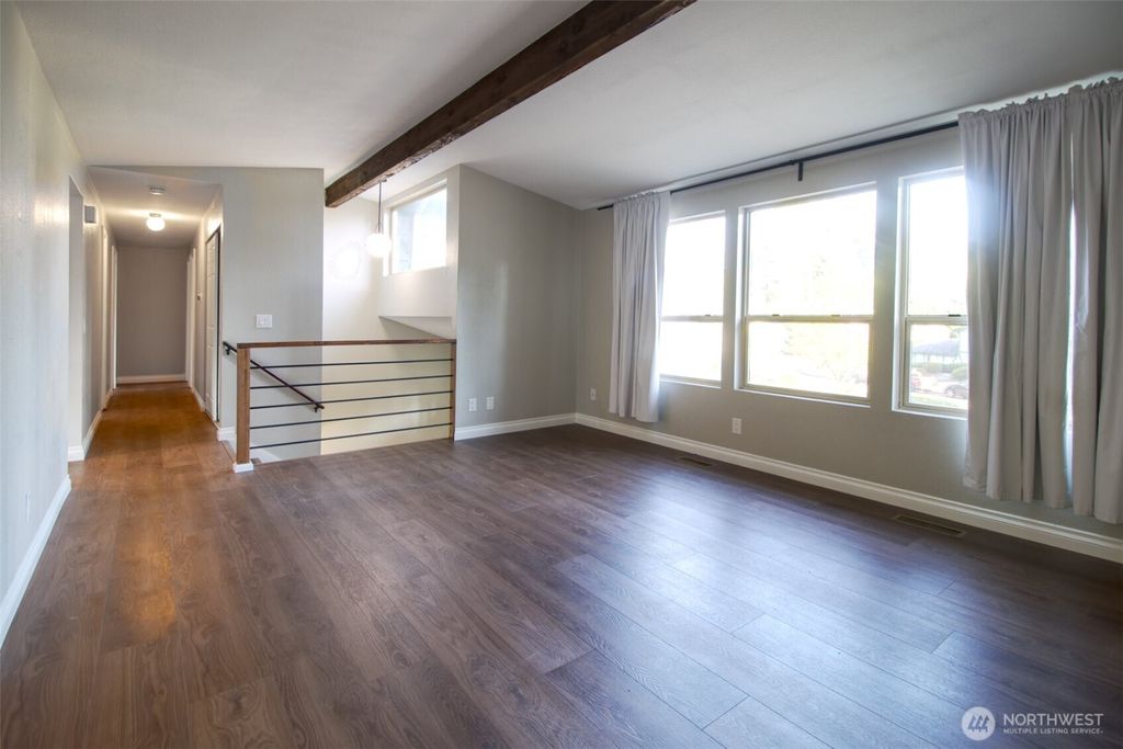 Photo of 2809 112th Place SE, Everett, WA 98208 (MLS # 2391389)