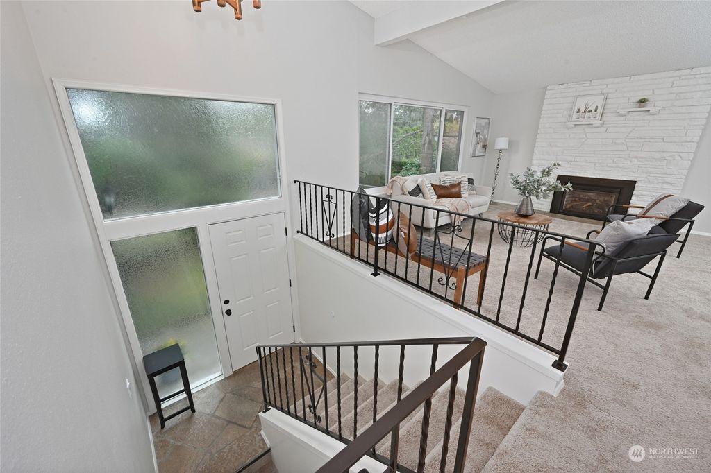 Photo of 18214 73rd Avenue W, Edmonds, WA 98026 (MLS # 2178057)