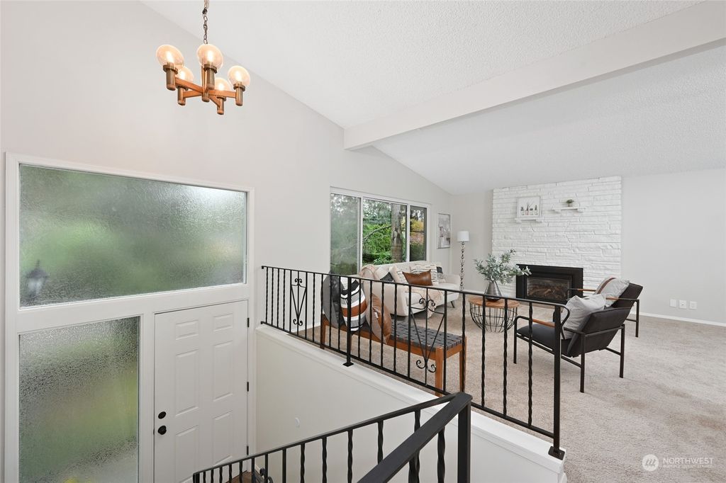 Photo of 18214 73rd Avenue W, Edmonds, WA 98026 (MLS # 2178057)