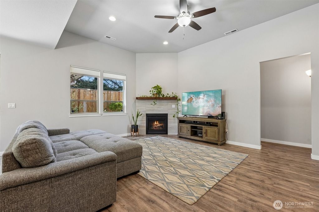 Photo of 8430 NE 50th Court, Vancouver, WA 98665 (MLS # 2506831)
