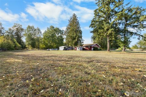 Photo of 19008 22nd Avenue E, Tacoma, WA 98445 (MLS # 2440993)