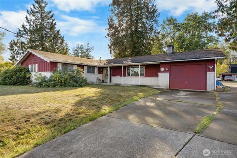 Photo of 19008 22nd Avenue E, Tacoma, WA 98445 (MLS # 2440993)