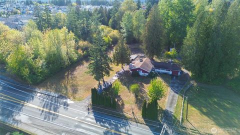 Photo of 19008 22nd Avenue E, Tacoma, WA 98445 (MLS # 2440993)