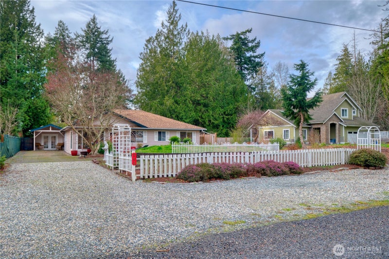 245 Shady Glen Avenue