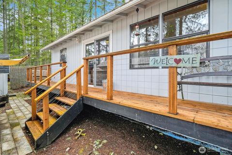 MLS: 2338000