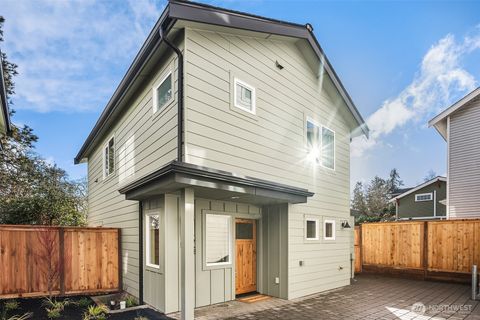 MLS: 2344784