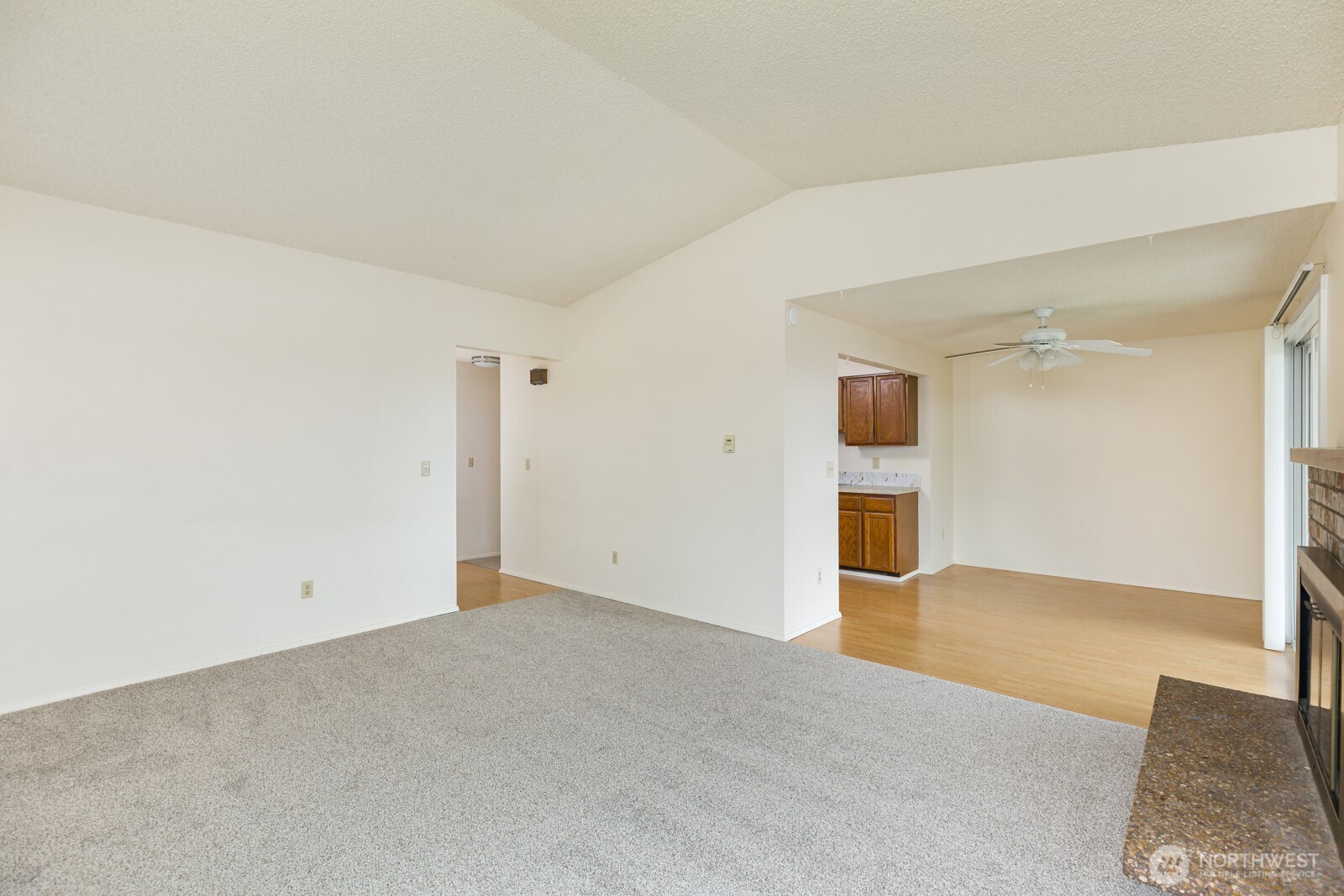 3370 Narrows View Lane NE 202