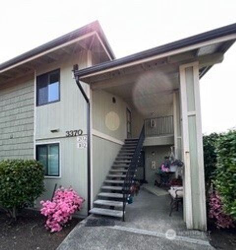 3370 Narrows View Lane NE 202 Bremerton WA 98310