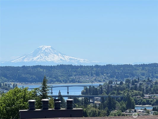 3370 NARROWS VIEW LN NE UNIT 202, BREMERTON, WA 98310 - Image f81c4e4879d78901c8a529e8599b9c14/893806928