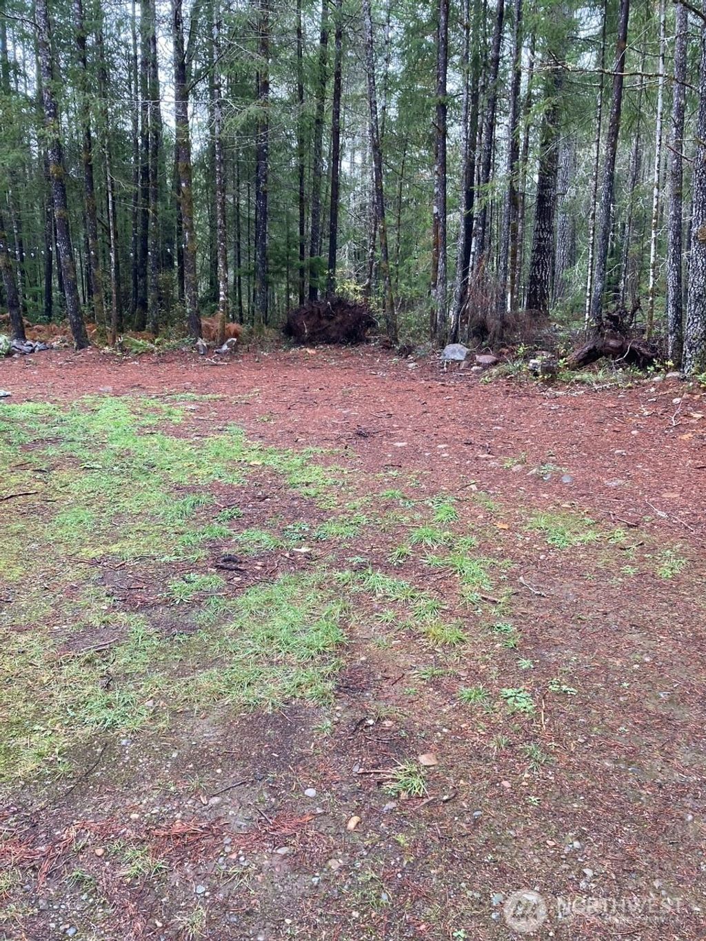 Photo of 10 N Tyee Place, Hoodsport, WA 98548 (MLS # 2475799)