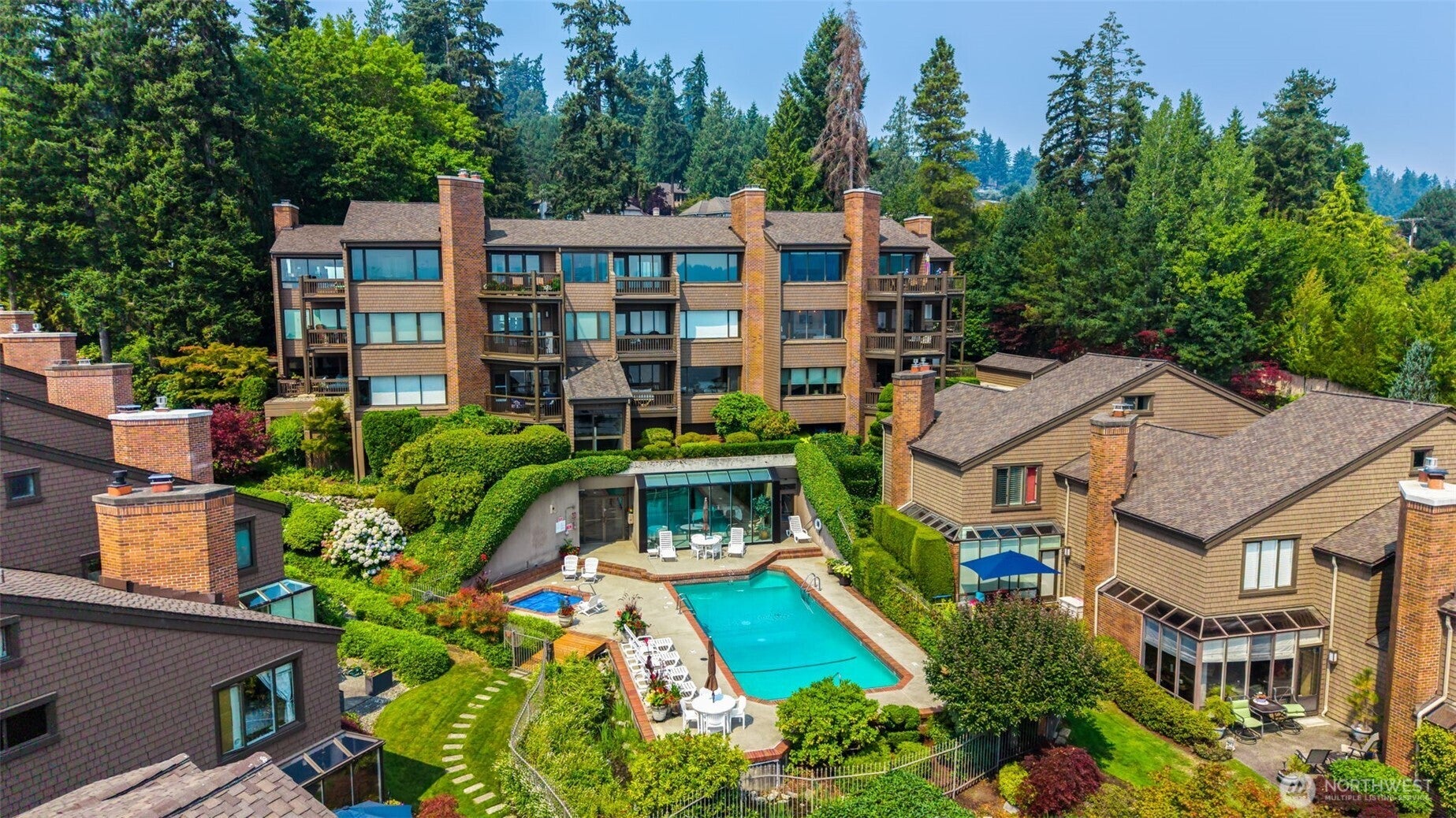 3110 W Lake Sammamish Parkway SE 23
