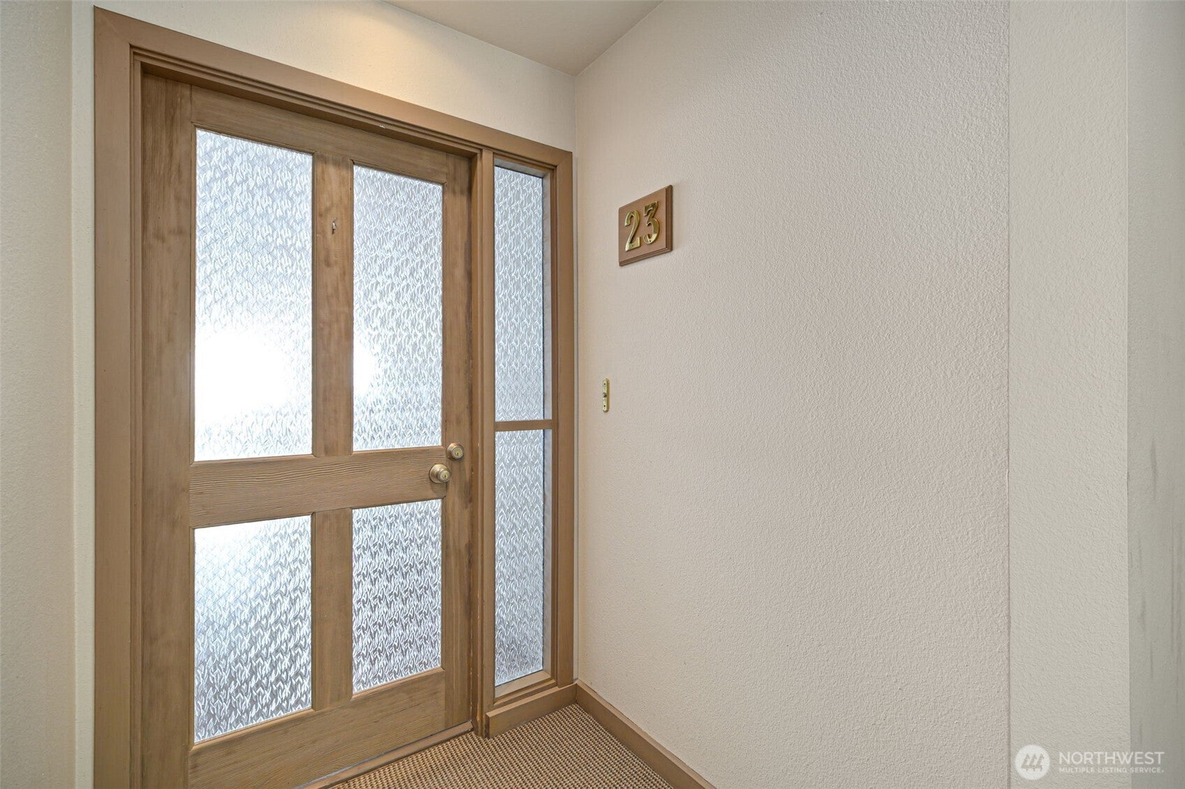 3110 W Lake Sammamish Parkway SE 23