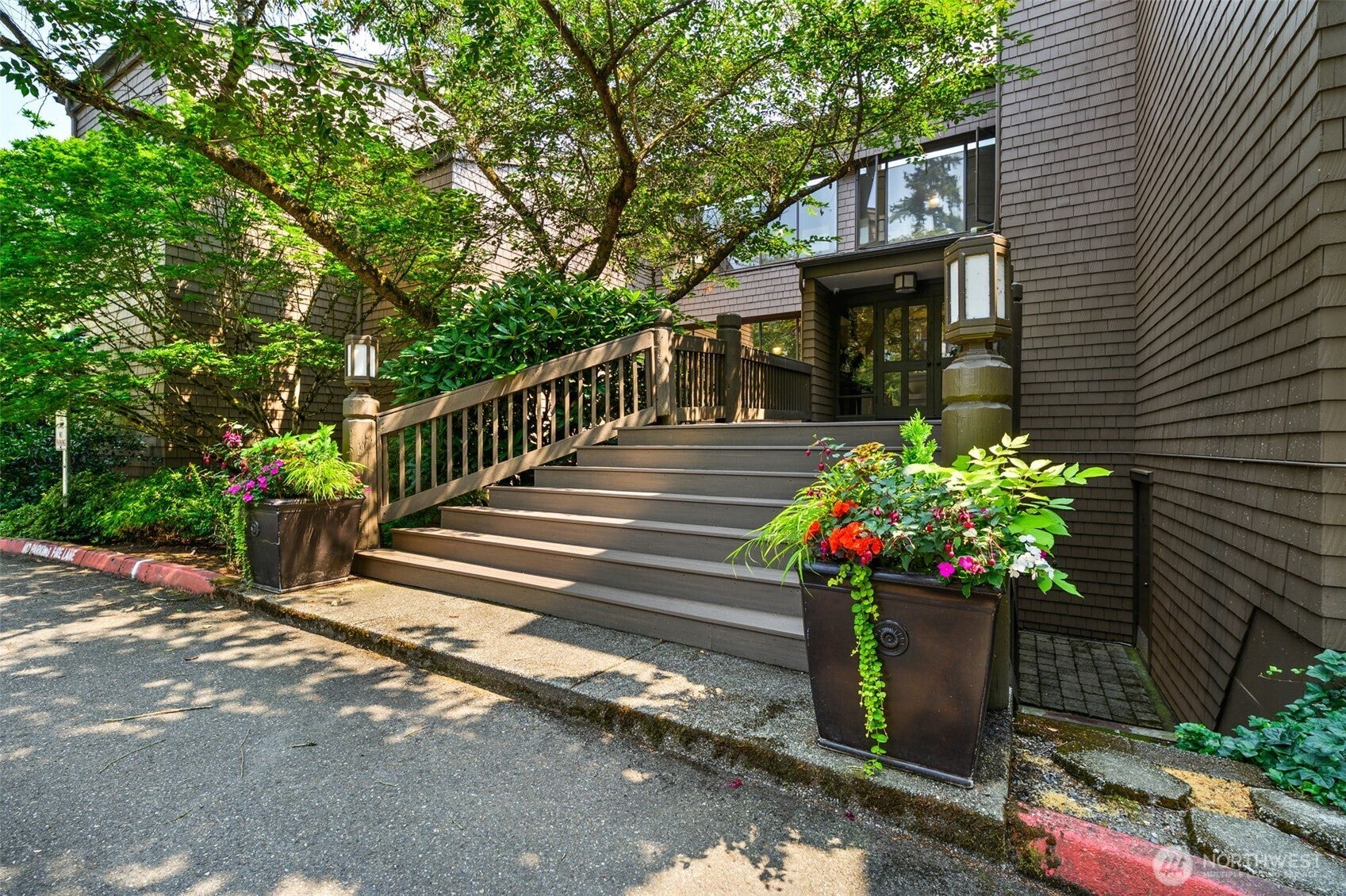3110 W Lake Sammamish Parkway SE 23