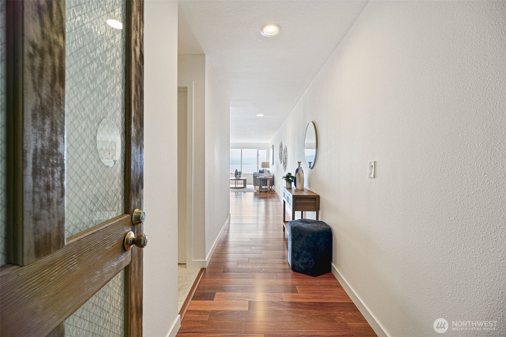 3110 W Lake Sammamish Parkway SE 23