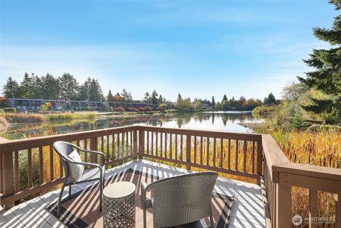 Photo of 1207 S 308th Street #41, Federal Way, WA 98003 (MLS # 2447649)
