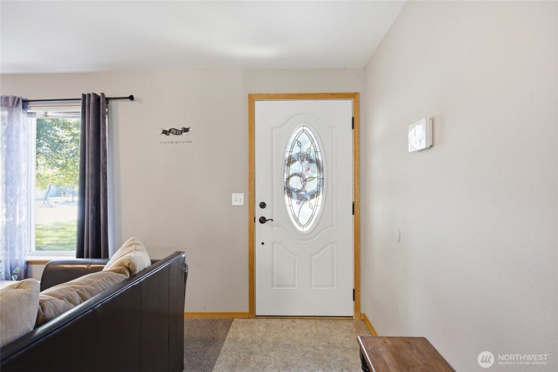329 E Belair Drive